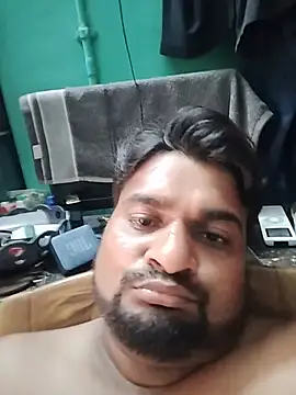Snapshot of mature_boy_patna chatting on 5, 7, 2026 mature boy patna online show from 5, 7, 2026