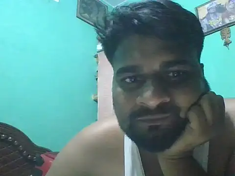 Snapshot of mature_boy_patna chatting on 11, 7, 2026 mature boy patna online show from 11, 7, 2026