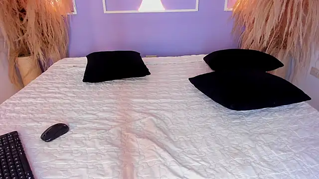 Snapshot of Haileyconnors_ chatting on 12, 6, 2026 Haileyconnors online show from 12, 6, 2026