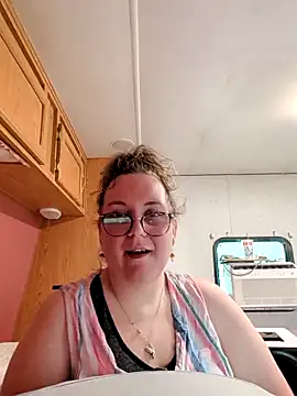 Snapshot of lime76 chatting on 30, 5, 2026 lime76 online show from 30, 5, 2026