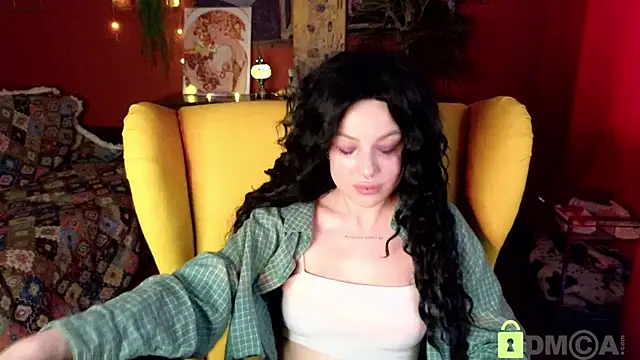Monica lar online show from 8, 6, 2026