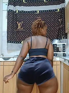 Snapshot of Ssexyie_juls chatting on 5, 7, 2026 Ssexyie juls online show from 5, 7, 2026