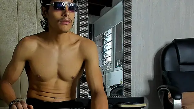 tommyhot7 online show from 16, 7, 2026