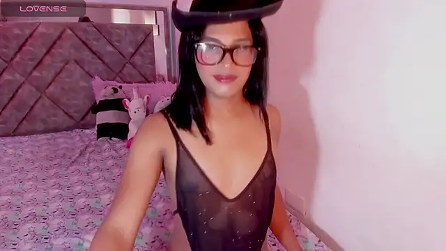 isabellaho1318 online show from 21, 6, 2026