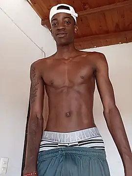 Snapshot of Axel_Noctra chatting on 24, 6, 2026 Axel Noctra online show from 24, 6, 2026