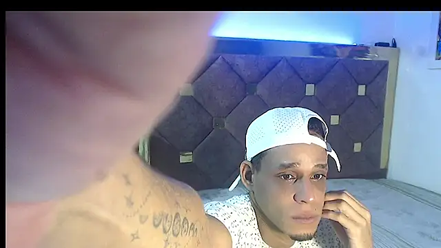 Snapshot of Brendt_Hotx chatting on 10, 6, 2026 Brendt Hotx online show from 10, 6, 2026