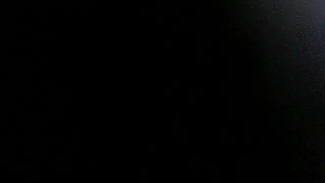 Snapshot of Brendt_Hotx chatting on 17, 6, 2026 Brendt Hotx online show from 17, 6, 2026