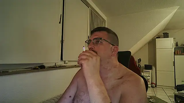 Redtaiger online show from 30, 5, 2026