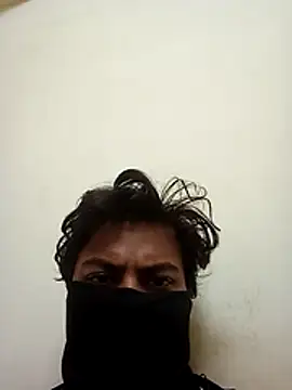 Snapshot of modelboytelugu chatting on 31, 5, 2026 modelboytelugu online show from 31, 5, 2026