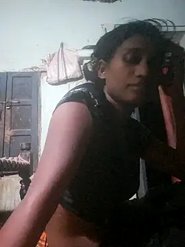 desiwife123coupl online show from 20, 6, 2026