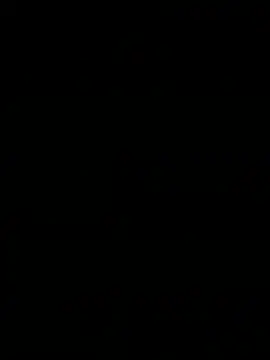 pattyzeta online show from 21, 12, 2025