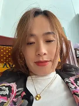 Snapshot of saozi666 chatting on 10, 7, 2026 saozi666 online show from 10, 7, 2026