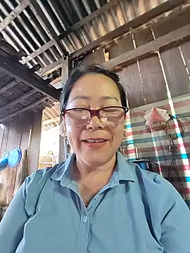Snapshot of Ai_babylove chatting on 31, 5, 2026 Ai babylove online show from 31, 5, 2026