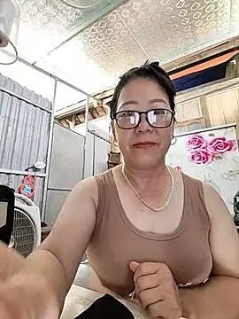 Snapshot of Ai_babylove chatting on 5, 6, 2026 Ai babylove online show from 5, 6, 2026