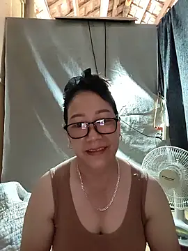 Snapshot of Ai_babylove chatting on 7, 6, 2026 Ai babylove online show from 7, 6, 2026