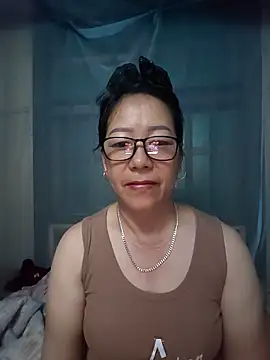 Snapshot of Ai_babylove chatting on 9, 6, 2026 Ai babylove online show from 9, 6, 2026