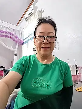 Snapshot of Ai_babylove chatting on 10, 6, 2026 Ai babylove online show from 10, 6, 2026