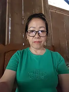 Snapshot of Ai_babylove chatting on 11, 6, 2026 Ai babylove online show from 11, 6, 2026