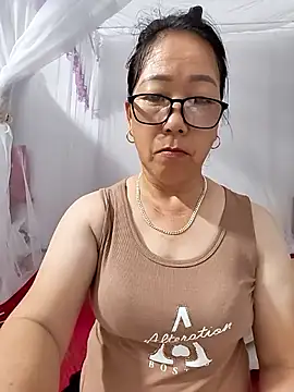 Snapshot of Ai_babylove chatting on 11, 6, 2026 Ai babylove online show from 11, 6, 2026