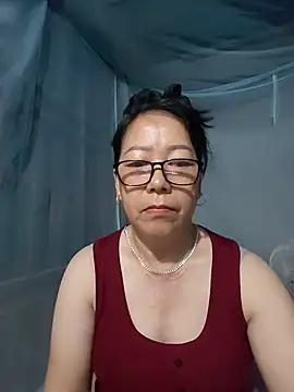 Snapshot of Ai_babylove chatting on 13, 6, 2026 Ai babylove online show from 13, 6, 2026