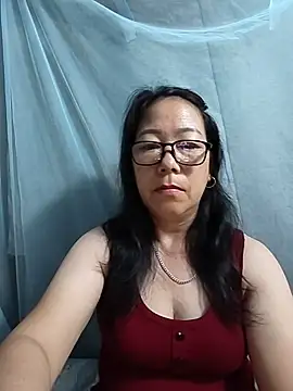 Snapshot of Ai_babylove chatting on 23, 6, 2026 Ai babylove online show from 23, 6, 2026