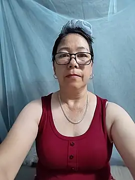 Snapshot of Ai_babylove chatting on 24, 6, 2026 Ai babylove online show from 24, 6, 2026