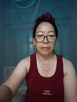 Snapshot of Ai_babylove chatting on 25, 6, 2026 Ai babylove online show from 25, 6, 2026