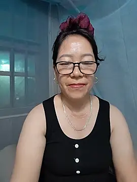 Snapshot of Ai_babylove chatting on 29, 6, 2026 Ai babylove online show from 29, 6, 2026