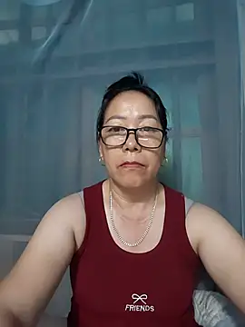 Snapshot of Ai_babylove chatting on 30, 6, 2026 Ai babylove online show from 30, 6, 2026