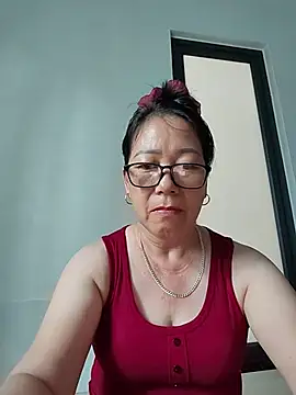 Snapshot of Ai_babylove chatting on 3, 7, 2026 Ai babylove online show from 3, 7, 2026