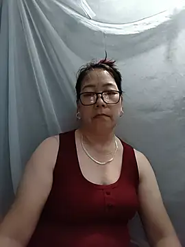 Snapshot of Ai_babylove chatting on 6, 7, 2026 Ai babylove online show from 6, 7, 2026