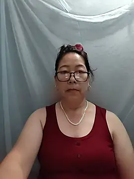 Snapshot of Ai_babylove chatting on 7, 7, 2026 Ai babylove online show from 7, 7, 2026