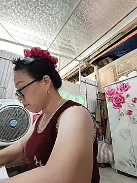Snapshot of Ai_babylove chatting on 11, 7, 2026 Ai babylove online show from 11, 7, 2026