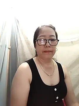 Snapshot of Ai_babylove chatting on 12, 7, 2026 Ai babylove online show from 12, 7, 2026