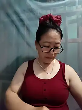 Snapshot of Ai_babylove chatting on 15, 7, 2026 Ai babylove online show from 15, 7, 2026