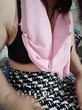 mylovehuong99 online show from 19, 6, 2026