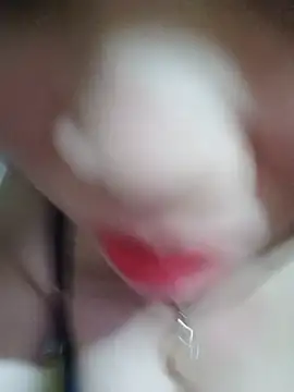 mylovehuong99 online show from 20, 6, 2026