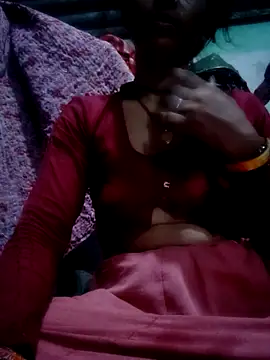 Aarti9080 online show from 5, 7, 2026