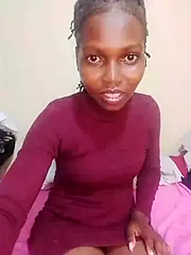 Snapshot of Princexx_wett chatting on 29, 6, 2026 Princexx wett online show from 29, 6, 2026