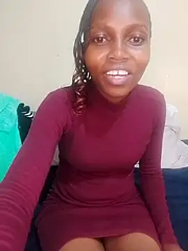 Snapshot of Princexx_wett chatting on 10, 7, 2026 Princexx wett online show from 10, 7, 2026