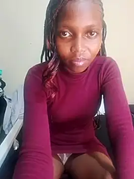 Snapshot of Princexx_wett chatting on 22, 7, 2026 Princexx wett online show from 22, 7, 2026