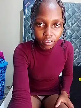 Snapshot of Princexx_wett chatting on 24, 7, 2026 Princexx wett online show from 24, 7, 2026