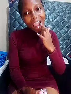 Snapshot of Princexx_wett chatting on 28, 7, 2026 Princexx wett online show from 28, 7, 2026