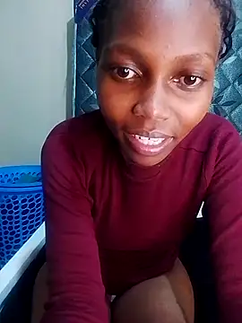 Snapshot of Princexx_wett chatting on 28, 7, 2026 Princexx wett online show from 28, 7, 2026