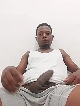 Snapshot of chocopenn chatting on 31, 5, 2026 chocopenn online show from 31, 5, 2026