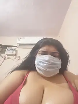 Snapshot of simranjeet_kaur69 chatting on 27, 6, 2026 simranjeet kaur69 online show from 27, 6, 2026