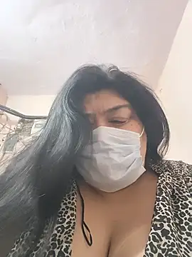 Snapshot of simranjeet_kaur69 chatting on 15, 7, 2026 simranjeet kaur69 online show from 15, 7, 2026
