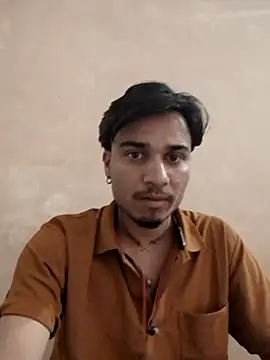 Snapshot of chotakhande chatting on 31, 5, 2026 chotakhande online show from 31, 5, 2026