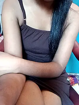 Snapshot of telugu___ammayi__ chatting on 10, 6, 2026 telugu ammayi online show from 10, 6, 2026