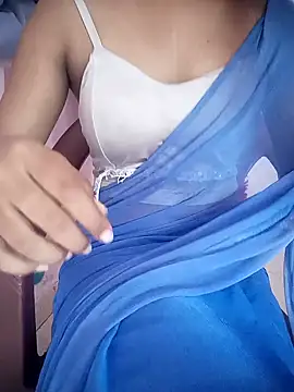 Snapshot of telugu___ammayi__ chatting on 8, 7, 2026 telugu ammayi online show from 8, 7, 2026